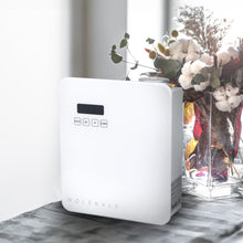 Load image into Gallery viewer, Bathaholic - Molekvle ML600 Lite - Diffuser Humidifier Pengharum Ruangan Scenting Machine