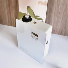 Load image into Gallery viewer, Molekvle M Smart1500 Scenting Machine - Pengharum Ruangan Bathaholic