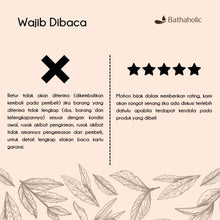 Load image into Gallery viewer, Charcoal & Shea Butter Exfoliating Bar Soap