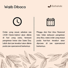 Load image into Gallery viewer, Fennel Seed & Turmeric Exfoliating Bar Soap