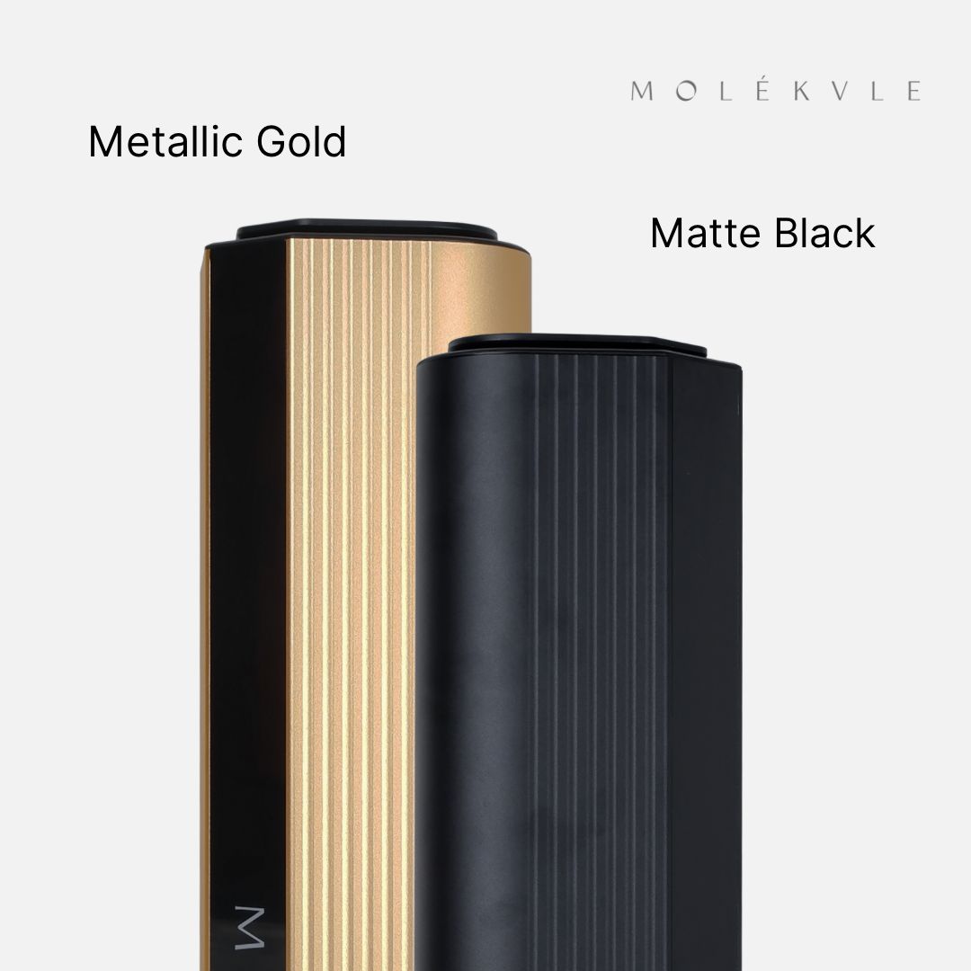 Molekvle MT5000 Scenting Machine