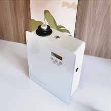 Load image into Gallery viewer, Molekvle Msmart Scenting Machine - Pengharum Ruangan Bathaholic