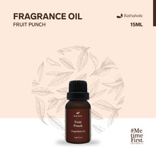 Load image into Gallery viewer, Bathaholic - Fruit Punch Fragrance Oil - 15ml