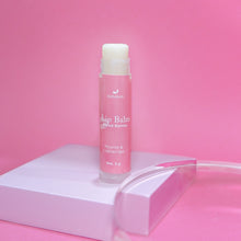 Load image into Gallery viewer, Bathaholic - Mixed Berries Lip balm