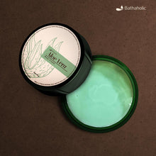 Load image into Gallery viewer, Bathaholic - Aloe Vera Body Cream 120gr