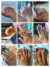 Load image into Gallery viewer, Bathaholic - Aloe Vera Body Cream 120gr