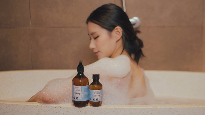 Sejarah Kenapa Orang Mandi: Dari Ritual Tradisi Hingga Self-Care Modern