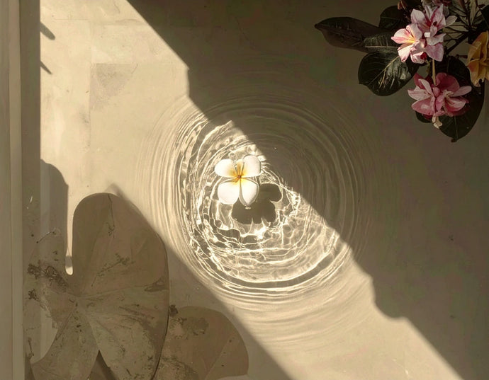 The Art and Science of Bathing: Filosofi Bathaholic dalam Ritual Modern
