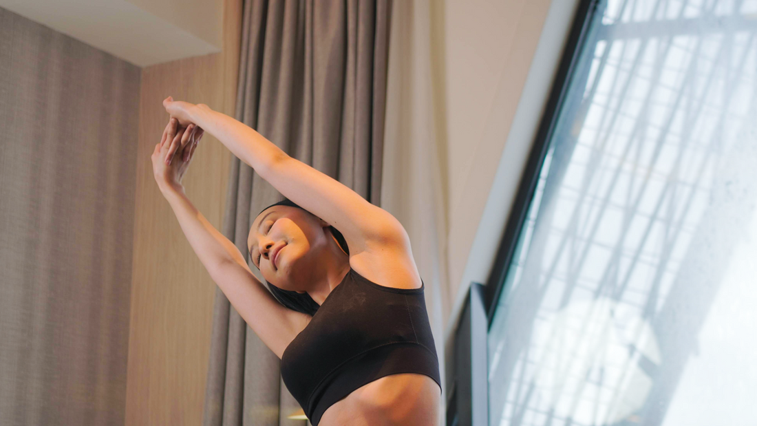 The Power of Habit: Cara "Hack" Otak Agar Semangat Tiap Pagi