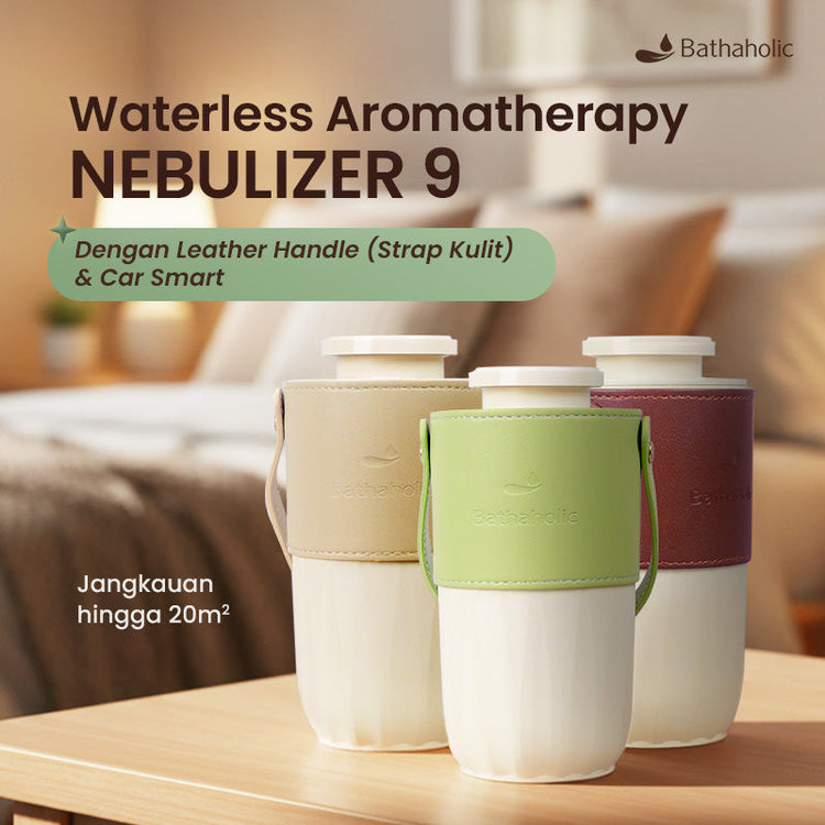 New Products