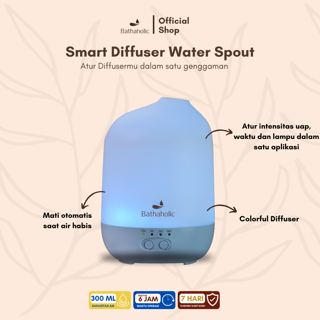 Beza air purifier dan air humidifier deals