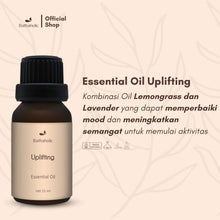 Load image into Gallery viewer, Bathaholic - Uplifting Essential Oil