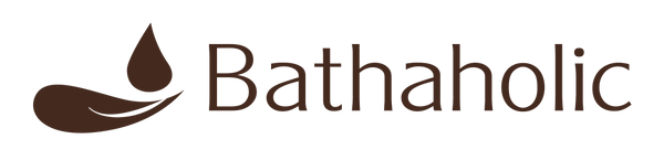 thebathaholic
