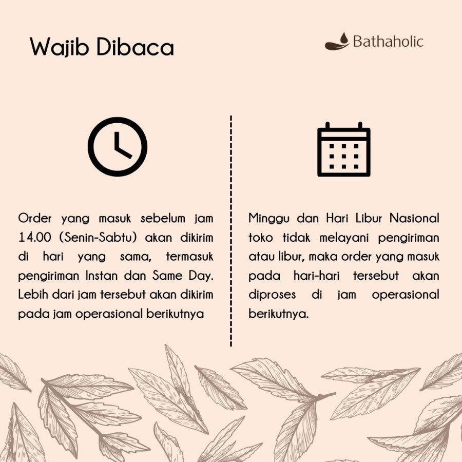 Bathaholic - Reed Diffuser Pomegranate & Lemon 150ml Premium Collection - Pengharum Ruangan Aromatherapy