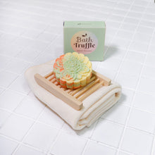 Load image into Gallery viewer, Bathaholic - Sweet Dream Bath Truffle