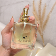 Load image into Gallery viewer, Bathaholic - Berry &amp; Sage Eau De Parfum Premium Collection 150ml