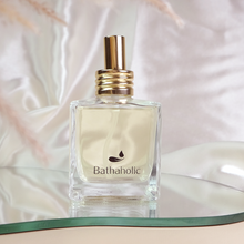 Load image into Gallery viewer, Bathaholic - Berry &amp; Sage Eau De Parfum Premium Collection 150ml