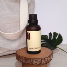 Load image into Gallery viewer, Bathaholic - Daytime Confidence Essential Oil 50ml
