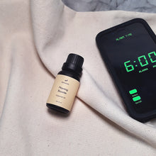 Load image into Gallery viewer, Bathaholic - Morning Booster Essential Oil 15ml