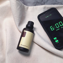Load image into Gallery viewer, Bathaholic - Morning Booster  Essential Oil 50ml