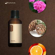Load image into Gallery viewer, Bathaholic - Serenity Essential Oil