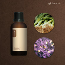 Load image into Gallery viewer, Bathaholic - Uplifting Essential Oil