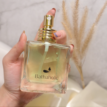 Load image into Gallery viewer, Bathaholic - Blossom Secret Eau De Parfum Best Collection 150ml
