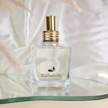 Load image into Gallery viewer, Bathaholic - Pomegranate &amp; Lemon Eau De Parfum Premium Collection 150ml