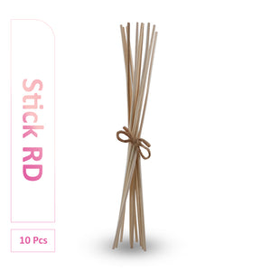 Stick Reed Diffuser
