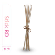 Stick Reed Diffuser