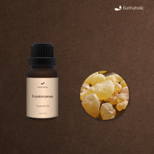 Load image into Gallery viewer, Bathaholic - Frankincense Essential Oil